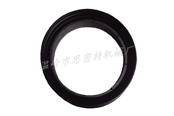 旋壓（yā）成型.jpg