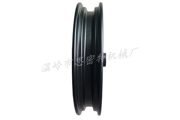 鋼圈加工（gōng）設備.jpg