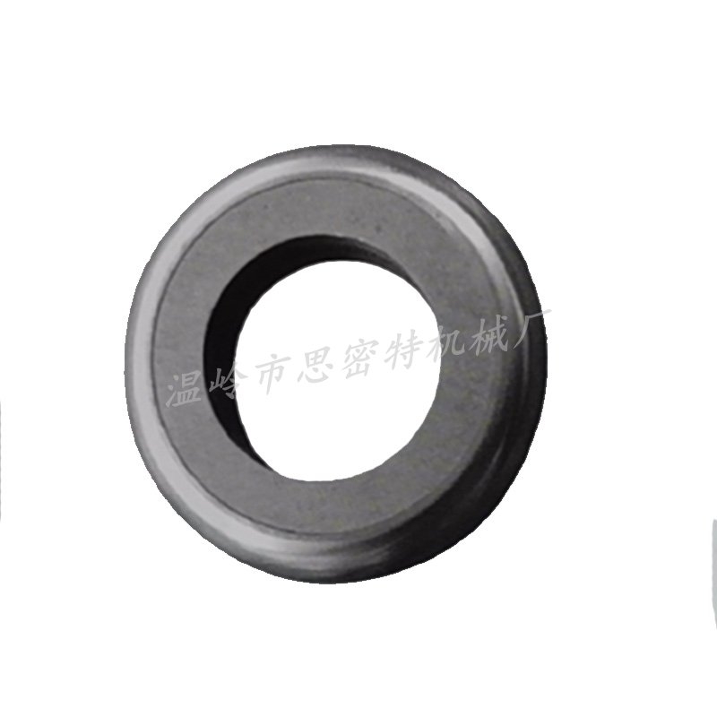 旋（xuán）壓零件