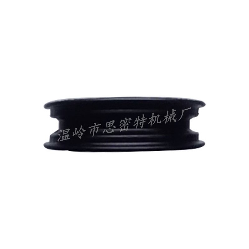 旋壓模具拉伸加（jiā）工
