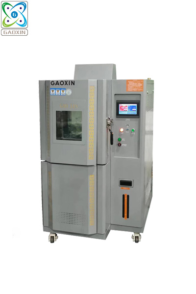 GX-2000-150L0   可程（chéng）式恒溫恒（héng）濕試（shì）驗箱