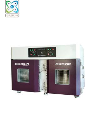 GX-FB-200T2 電池防爆試驗箱（xiāng）