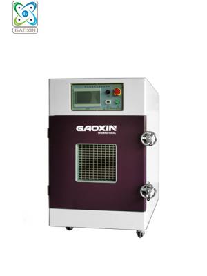 GX-3020-ZC50 電池模擬高空（kōng）低壓試驗（yàn）機