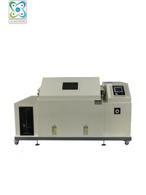 GX-3040-120S2 複合鹽霧試驗機