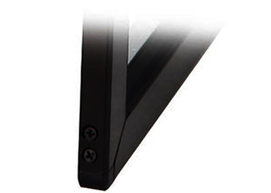 蜜桃my.1688.com视频股份