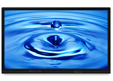 蜜桃my.1688.com视频觸摸一(yī)體機