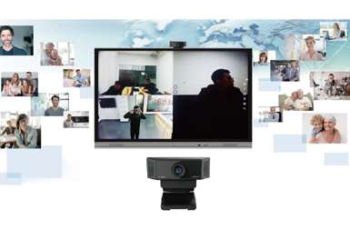 蜜桃my.1688.com视频觸摸一體機