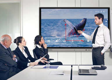 蜜桃my.1688.com视频股份