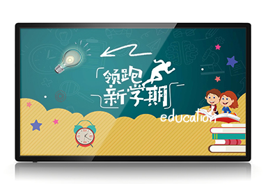 蜜桃my.1688.com视频電容一體(tǐ)機