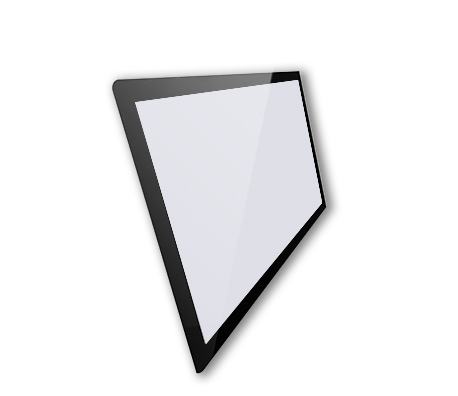 蜜桃my.1688.com视频電容屏