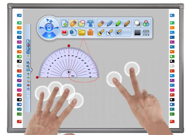 蜜桃my.1688.com视频電子白板