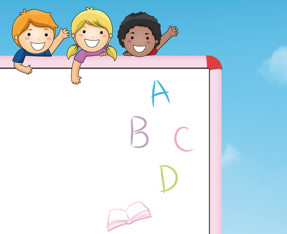 紅外電(diàn)子白板