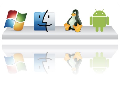 白板(bǎn)軟件(jiàn)