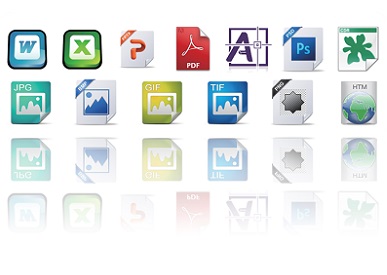 白板(bǎn)互動軟件