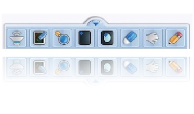 多(duō)媒體教(jiāo)學(xué)