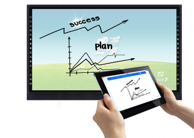 智能遙控軟件(jiàn)