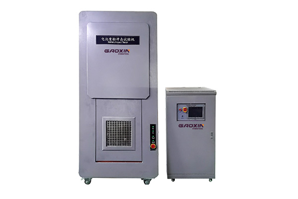 GX-5066-NE 電池重物衝擊試驗機1.jpg