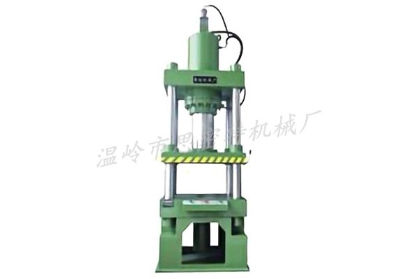 雙（shuāng）動液壓拉（lā）伸機.jpg