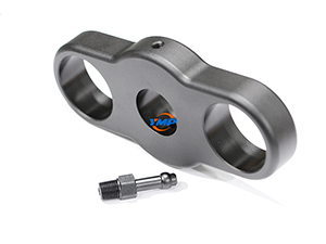 醫（yī）療器械行業鋁合（hé）金零件加工