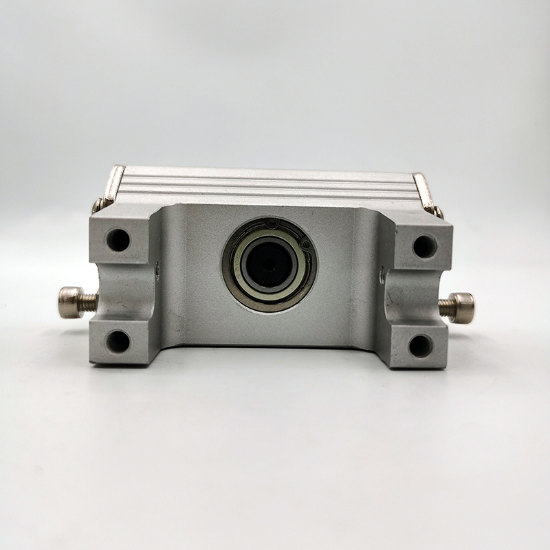 機器人氣缸定（dìng）製加工