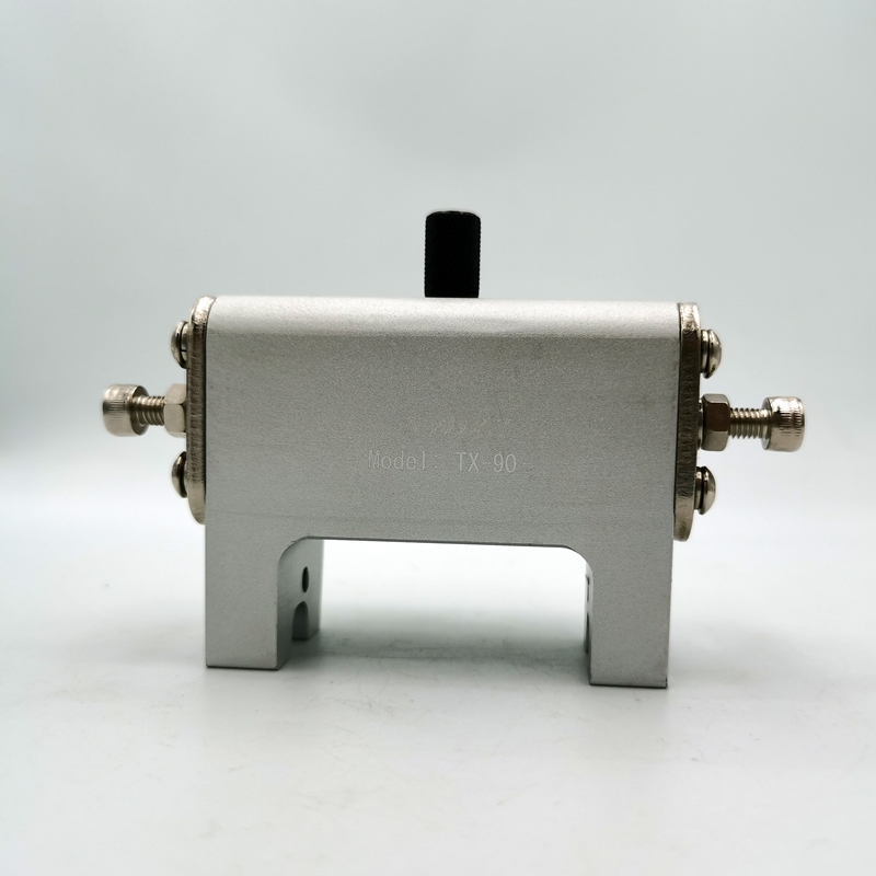 機器人旋轉手臂配（pèi）件