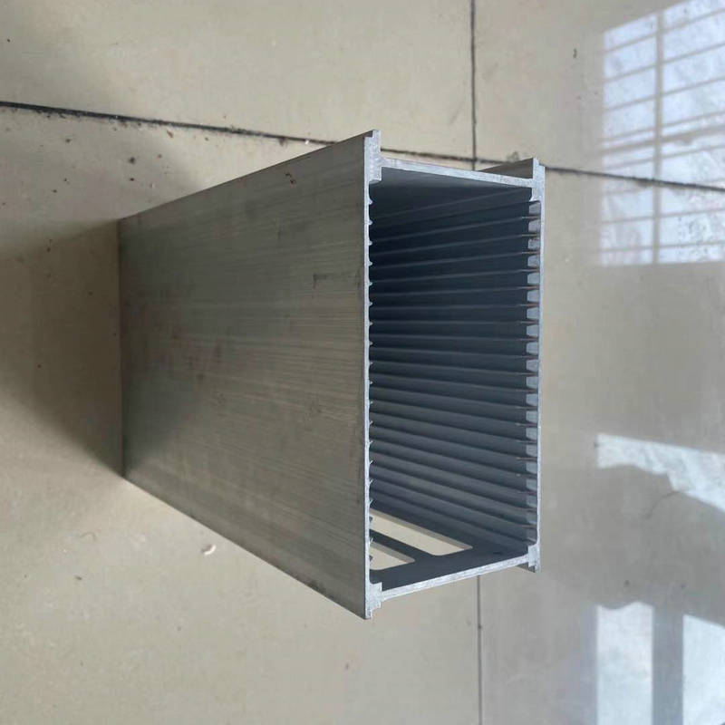 一起草 www.17c.com精密通訊設備零件加工