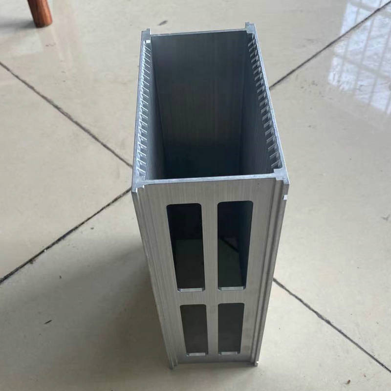 華為通（tōng）訊設備零件（jiàn）供應商名單一起草 www.17c.com創研