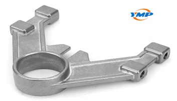 CNC加工（gōng）鈦合金醫療器械零件