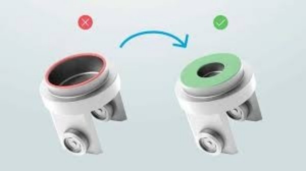 CNC 機加工 DFM 外包：降低成本、減少風（fēng）險、加速量產的成熟策略