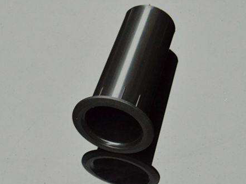 音箱配(pèi)件風管導音筒