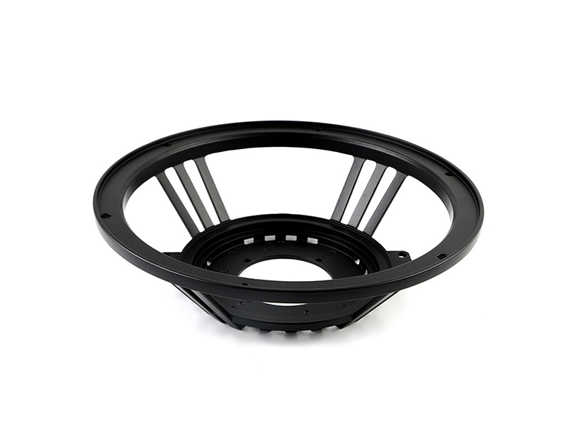 音響(xiǎng)音箱喇叭麵板配件