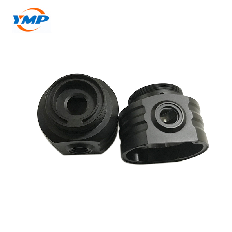 非標精密零件（jiàn）五金配件（jiàn）定製來圖加工