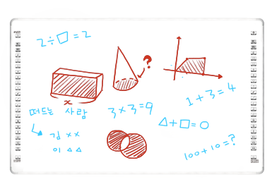 蜜桃my.1688.com视频電子(zǐ)白板