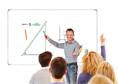 交(jiāo)互式電容白板