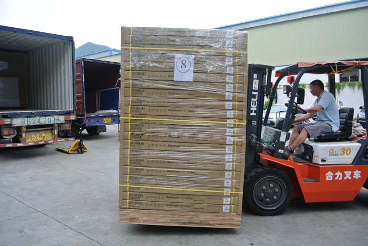 蜜桃my.1688.com视频股（gǔ）份