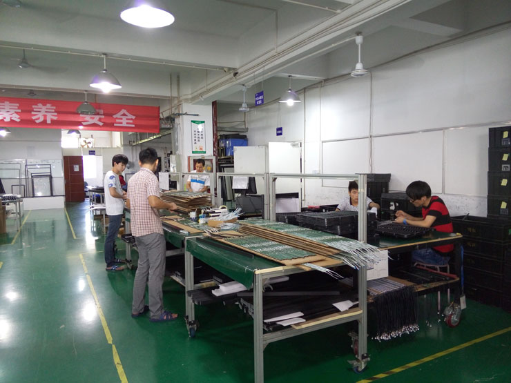 蜜桃my.1688.com视频