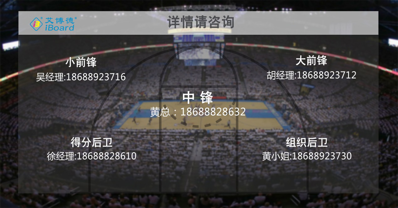 蜜桃my.1688.com视频聯係方式