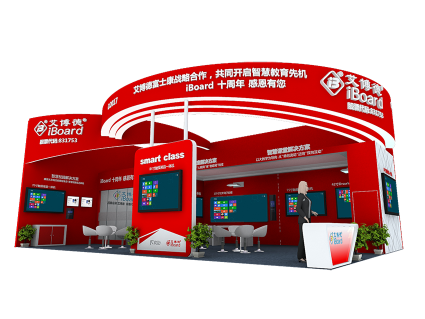 蜜桃my.1688.com视频