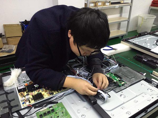 蜜桃my.1688.com视频