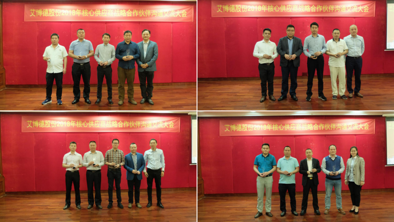 蜜桃my.1688.com视频供應商