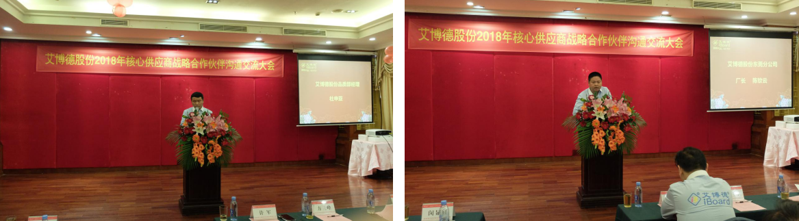 蜜桃my.1688.com视频工廠