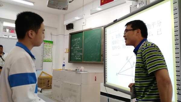 蜜桃my.1688.com视频股份