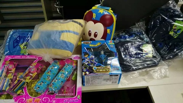 蜜桃my.1688.com视频產品