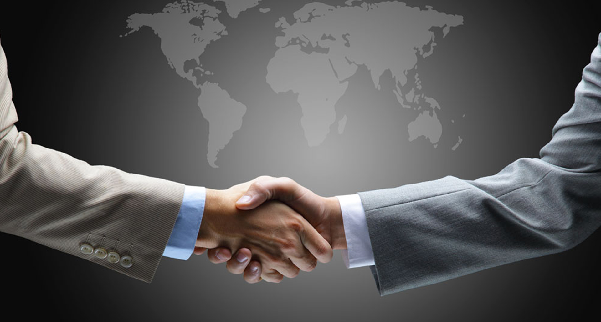 艾（ài）博（bó）德收購（gòu）日立