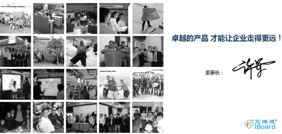 蜜桃my.1688.com视频許軍