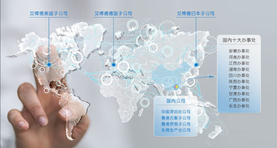 蜜桃my.1688.com视频子公司