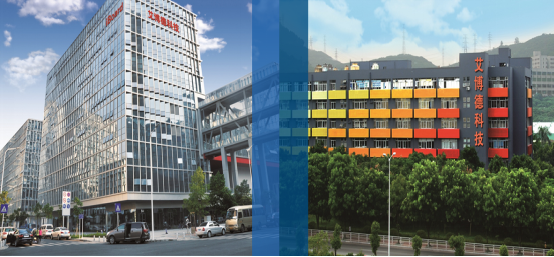 蜜桃my.1688.com视频總部