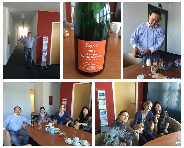 蜜桃my.1688.com视频股份