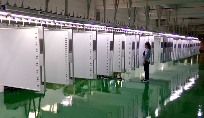 蜜桃my.1688.com视频