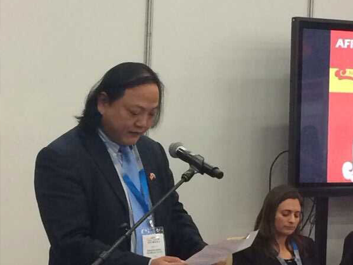 艾博(bó)德許軍